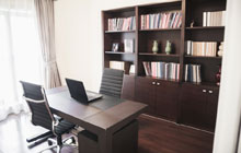 Edgiock home office construction leads